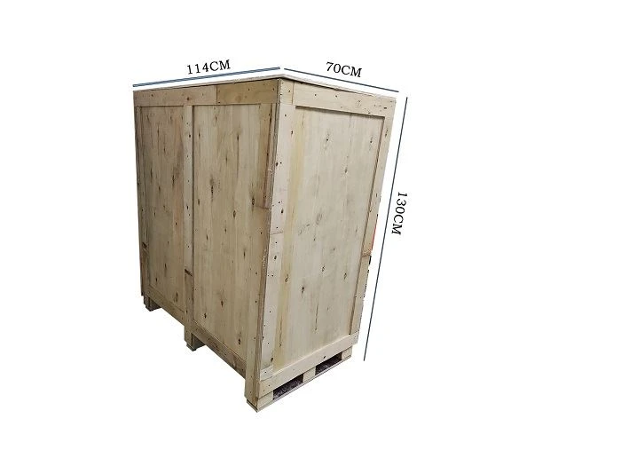 200W packaging 200W packaging