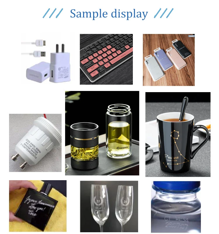 samples samples
