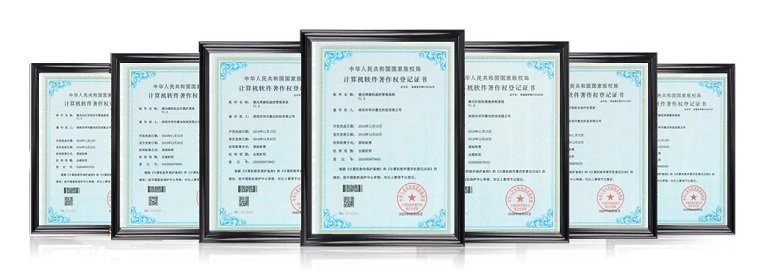Certifications-4 Certifications-4