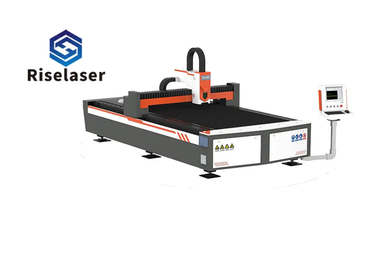 Laser Fiber Cutting System Laser Fiber Cutting System